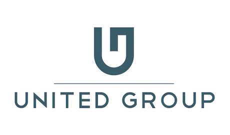 162d24c8-c98c-4b1c-aabe-9ffeb29e028f