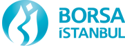 Borsa_İstanbul_logo
