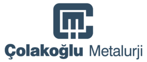 Çolakoğlu logo