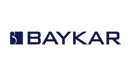 ae648b4c-e775-440f-8caf-2ca5772bc826