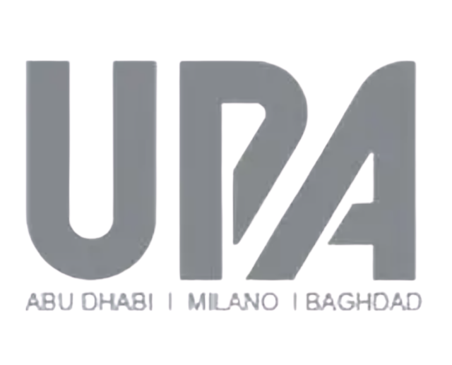 b6d42e75-54d1-4d61-9361-123a7acba646