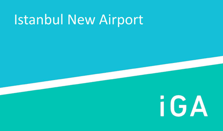 iga-istanbul-havalimani-logo