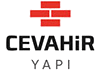 cevahir_yapi_logo-1 - Düzenlendi